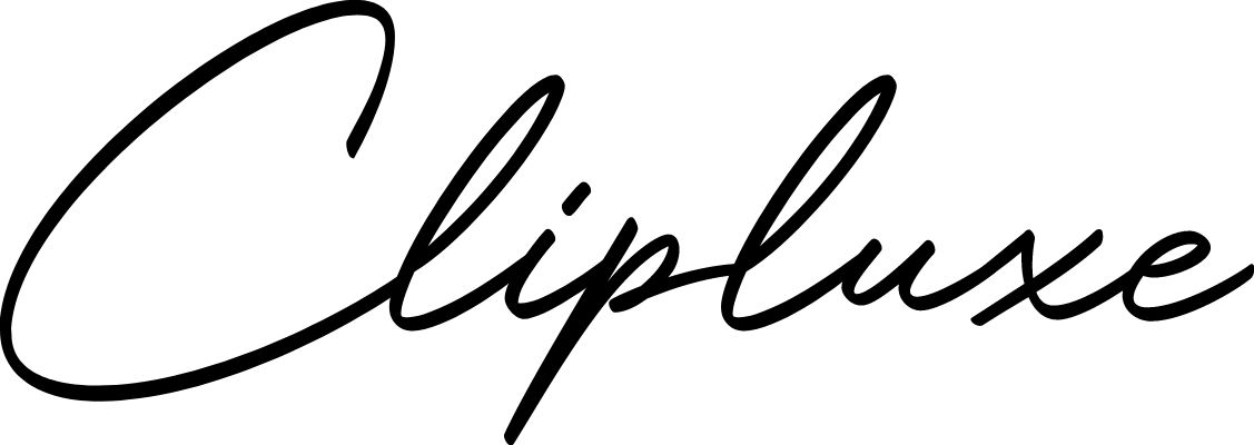 Clip Luxe